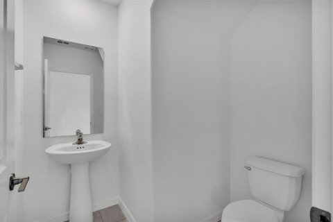 Casa en venta en Bartow, Florida, 4 dormitorios, 240.06 m2 № 1758018 - foto 16