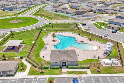 Casa en venta en Bartow, Florida, 4 dormitorios, 240.06 m2 № 1758018 - foto 2