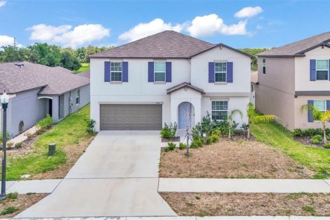 Casa en venta en Bartow, Florida, 4 dormitorios, 240.06 m2 № 1758018 - foto 3