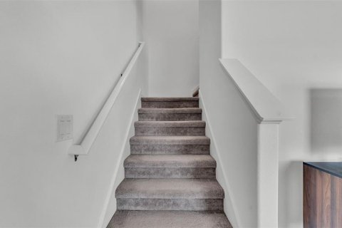 Casa en venta en Bartow, Florida, 4 dormitorios, 240.06 m2 № 1758018 - foto 21