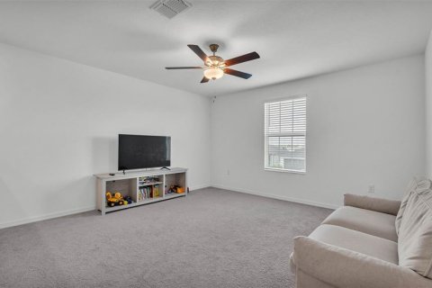Casa en venta en Bartow, Florida, 4 dormitorios, 240.06 m2 № 1758018 - foto 22