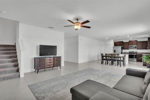 Casa en venta en Bartow, Florida, 4 dormitorios, 240.06 m2 № 1758018 - foto 5