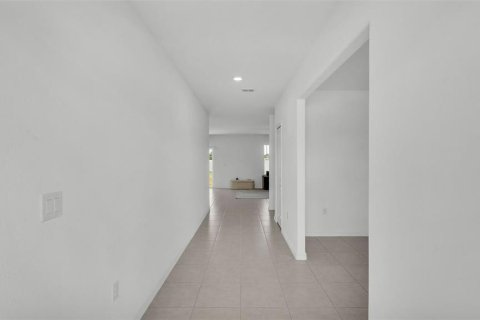 Casa en venta en Bartow, Florida, 4 dormitorios, 240.06 m2 № 1758018 - foto 20