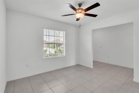 Casa en venta en Bartow, Florida, 4 dormitorios, 240.06 m2 № 1758018 - foto 19