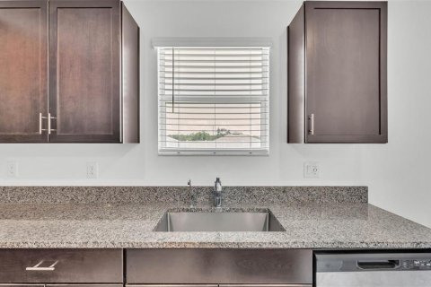 Casa en venta en Bartow, Florida, 4 dormitorios, 240.06 m2 № 1758018 - foto 11