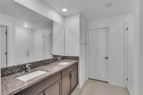 Casa en venta en Bartow, Florida, 4 dormitorios, 240.06 m2 № 1758018 - foto 26