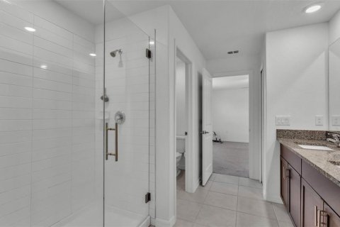 Casa en venta en Bartow, Florida, 4 dormitorios, 240.06 m2 № 1758018 - foto 28