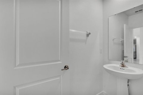 Casa en venta en Bartow, Florida, 4 dormitorios, 240.06 m2 № 1758018 - foto 17
