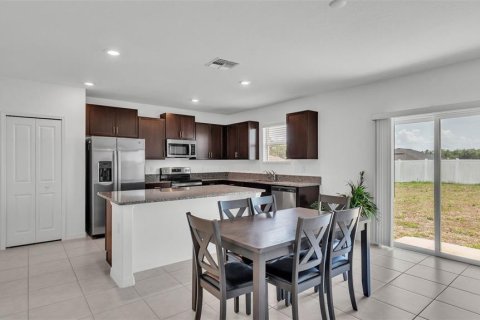 Casa en venta en Bartow, Florida, 4 dormitorios, 240.06 m2 № 1758018 - foto 7