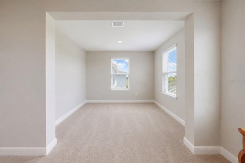 House in Apollo Beach, Florida 4 bedrooms, 312.34 sq.m. № 2120898 - photo 28