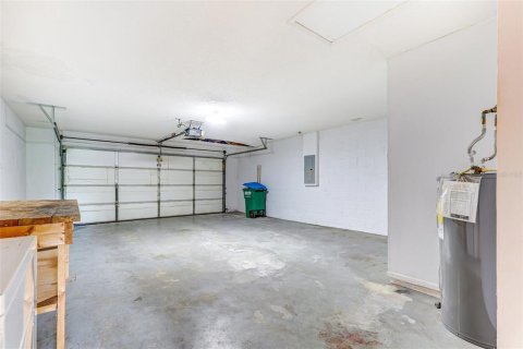 Купить виллу или дом в Делтона, Флорида 3 комнаты, 167.97м2, № 1895045 - фото 29