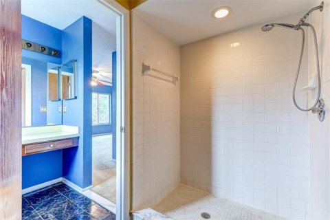 Купить виллу или дом в Делтона, Флорида 3 комнаты, 167.97м2, № 1895045 - фото 22