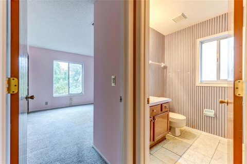 Купить виллу или дом в Делтона, Флорида 3 комнаты, 167.97м2, № 1895045 - фото 26