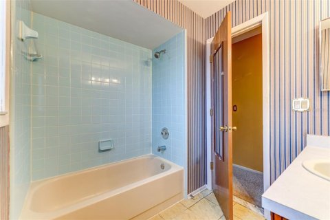 Купить виллу или дом в Делтона, Флорида 3 комнаты, 167.97м2, № 1895045 - фото 27