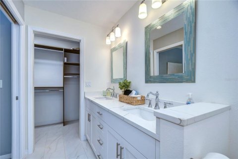 Casa en alquiler en Bradenton, Florida, 3 dormitorios, 186.27 m2 № 1737409 - foto 8