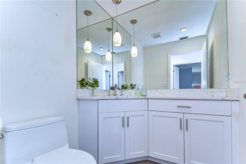 Casa en alquiler en Bradenton, Florida, 3 dormitorios, 186.27 m2 № 1737409 - foto 11