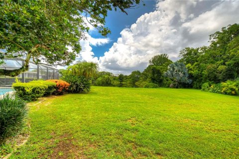 Casa en alquiler en Bradenton, Florida, 3 dormitorios, 186.27 m2 № 1737409 - foto 21