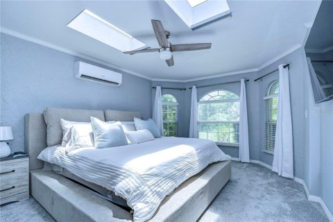 Casa en alquiler en Bradenton, Florida, 3 dormitorios, 186.27 m2 № 1737409 - foto 5