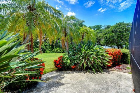 Casa en alquiler en Bradenton, Florida, 3 dormitorios, 186.27 m2 № 1737409 - foto 19