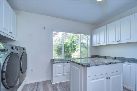 Casa en alquiler en Bradenton, Florida, 3 dormitorios, 186.27 m2 № 1737409 - foto 10