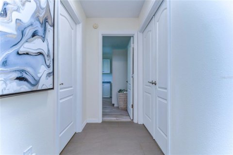 Casa en alquiler en Bradenton, Florida, 3 dormitorios, 186.27 m2 № 1737409 - foto 9