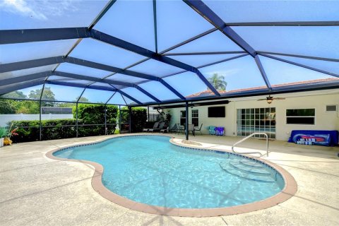 Casa en alquiler en Bradenton, Florida, 3 dormitorios, 186.27 m2 № 1737409 - foto 17