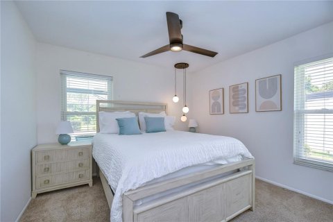 Casa en alquiler en Bradenton, Florida, 3 dormitorios, 186.27 m2 № 1737409 - foto 14