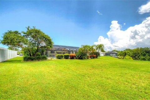 Casa en alquiler en Bradenton, Florida, 3 dormitorios, 186.27 m2 № 1737409 - foto 20