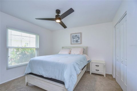 Casa en alquiler en Bradenton, Florida, 3 dormitorios, 186.27 m2 № 1737409 - foto 16