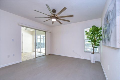 Casa en alquiler en Bradenton, Florida, 3 dormitorios, 186.27 m2 № 1737409 - foto 13