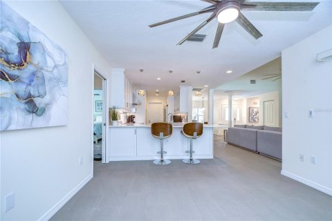 Casa en alquiler en Bradenton, Florida, 3 dormitorios, 186.27 m2 № 1737409 - foto 3