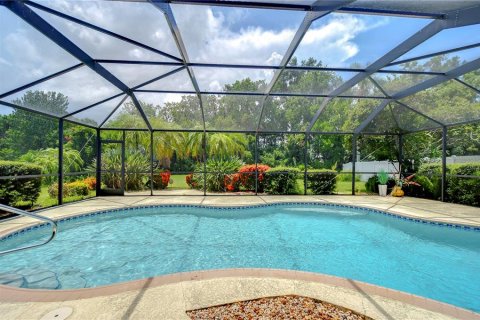 Casa en alquiler en Bradenton, Florida, 3 dormitorios, 186.27 m2 № 1737409 - foto 18