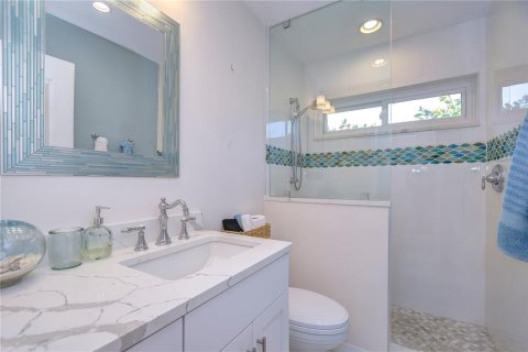 Casa en alquiler en Bradenton, Florida, 3 dormitorios, 186.27 m2 № 1737409 - foto 15