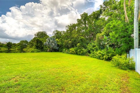 Casa en alquiler en Bradenton, Florida, 3 dormitorios, 186.27 m2 № 1737409 - foto 22