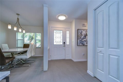Casa en alquiler en Bradenton, Florida, 3 dormitorios, 186.27 m2 № 1737409 - foto 12