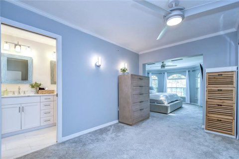 Casa en alquiler en Bradenton, Florida, 3 dormitorios, 186.27 m2 № 1737409 - foto 6