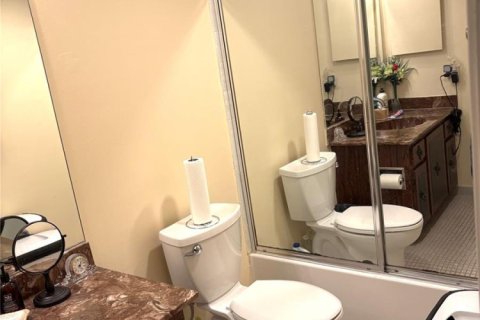 Купить кондоминиум в Лодерхилл, Флорида 3 комнаты, 99.41м2, № 2262471 - фото 9