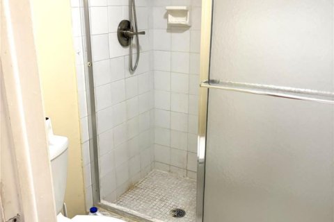 Купить кондоминиум в Лодерхилл, Флорида 3 комнаты, 99.41м2, № 2262471 - фото 11