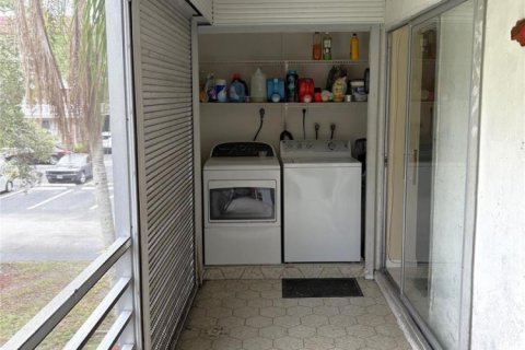 Купить кондоминиум в Лодерхилл, Флорида 3 комнаты, 99.41м2, № 2262471 - фото 14