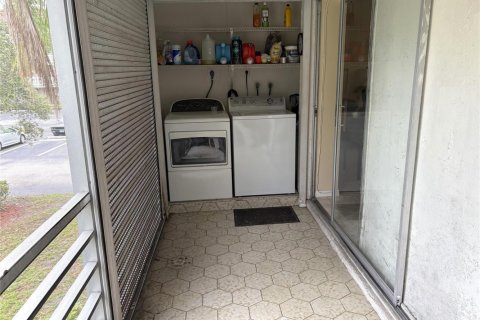 Купить кондоминиум в Лодерхилл, Флорида 3 комнаты, 99.41м2, № 2262471 - фото 13