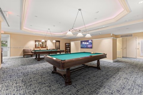 Condominio en venta en Aventura, Florida, 1 dormitorio, 85.38 m2 № 1956215 - foto 13