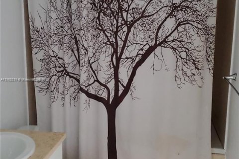 Condominio en venta en Aventura, Florida, 1 dormitorio, 85.38 m2 № 1956215 - foto 9