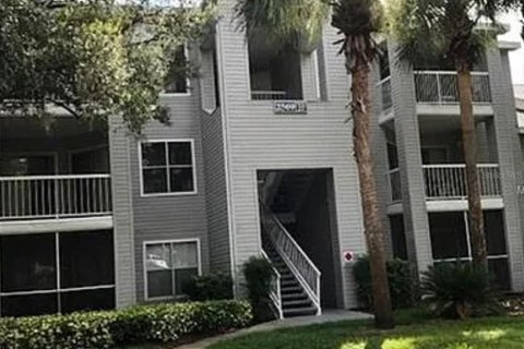 Condominio en venta en Lake Mary, Florida, 1 dormitorio, 60.2 m2 № 1808070 - foto 1