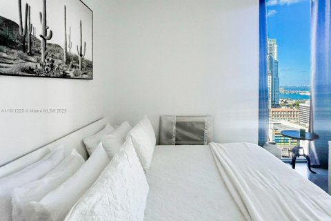 Condominio en venta en Miami, Florida, 1 dormitorio, 41.43 m2 № 1867114 - foto 10