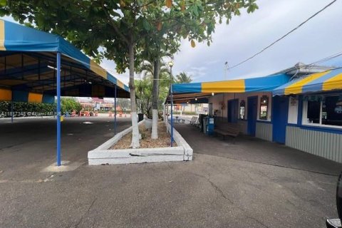 Propiedad comercial en venta en Fort Lauderdale, Florida № 1797522 - foto 20