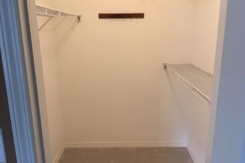Condo in Saint Petersburg, Florida, 1 bedroom  № 1535007 - photo 16