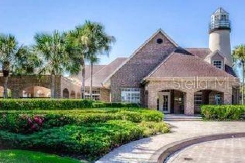 Condo in Saint Petersburg, Florida, 1 bedroom  № 1535007 - photo 18