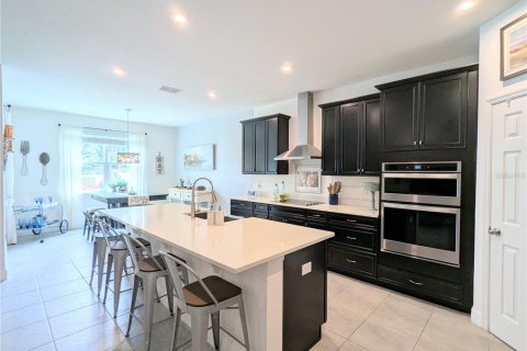 Купить виллу или дом в Окои, Флорида 3 комнаты, 232.35м2, № 2353509 - фото 19