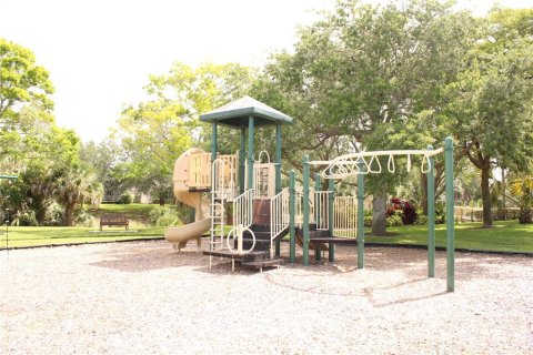 Condominio en alquiler en Bradenton, Florida, 3 dormitorios, 118.64 m2 № 1638083 - foto 27