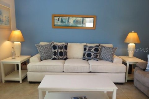 Condominio en alquiler en Bradenton, Florida, 3 dormitorios, 118.64 m2 № 1638083 - foto 7